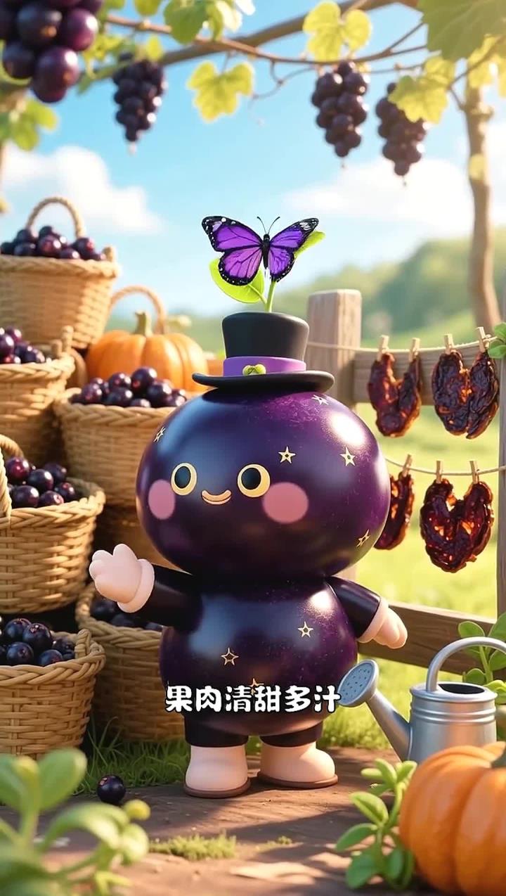 马齿苋炒肉,止泻好不好?