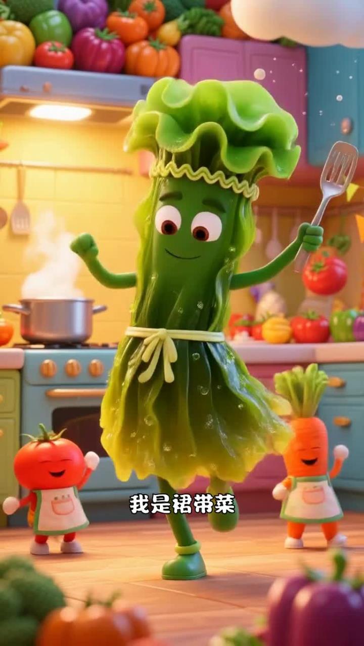洗完的果蔬沥干水分再存放,避免发霉变质