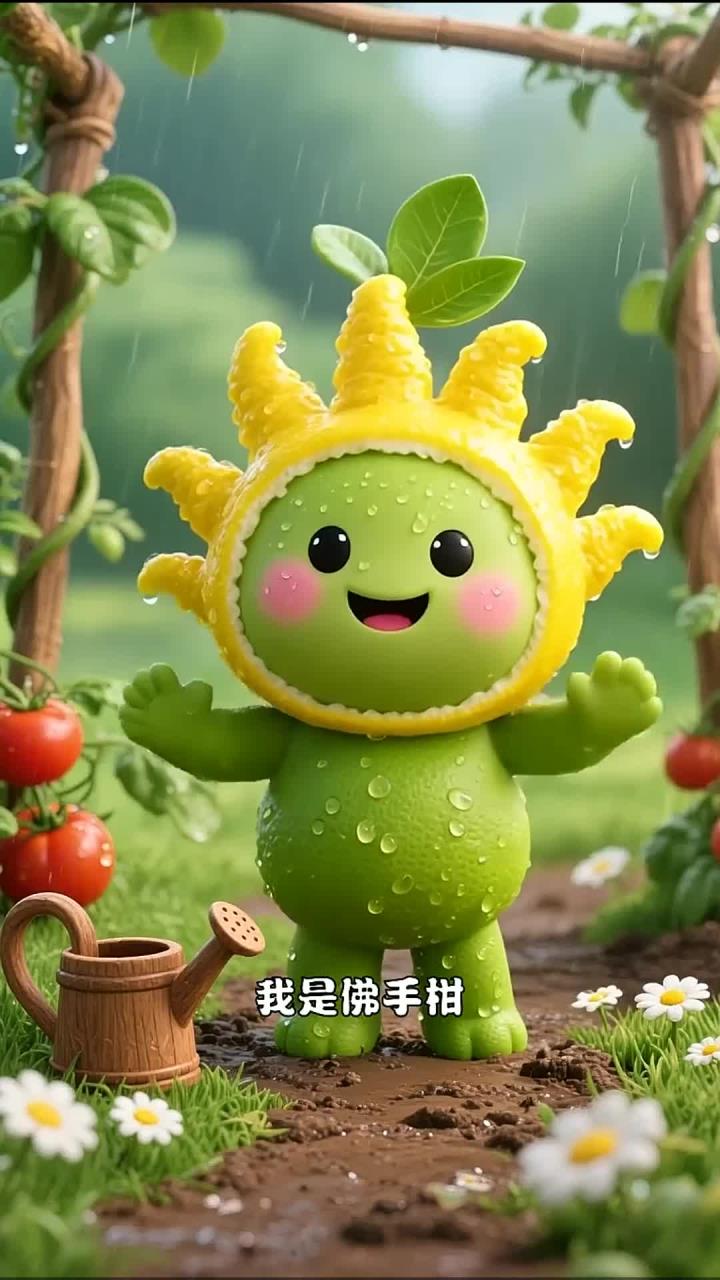 果蔬焯水时间别太长,断生即可,保住营养不浪费!