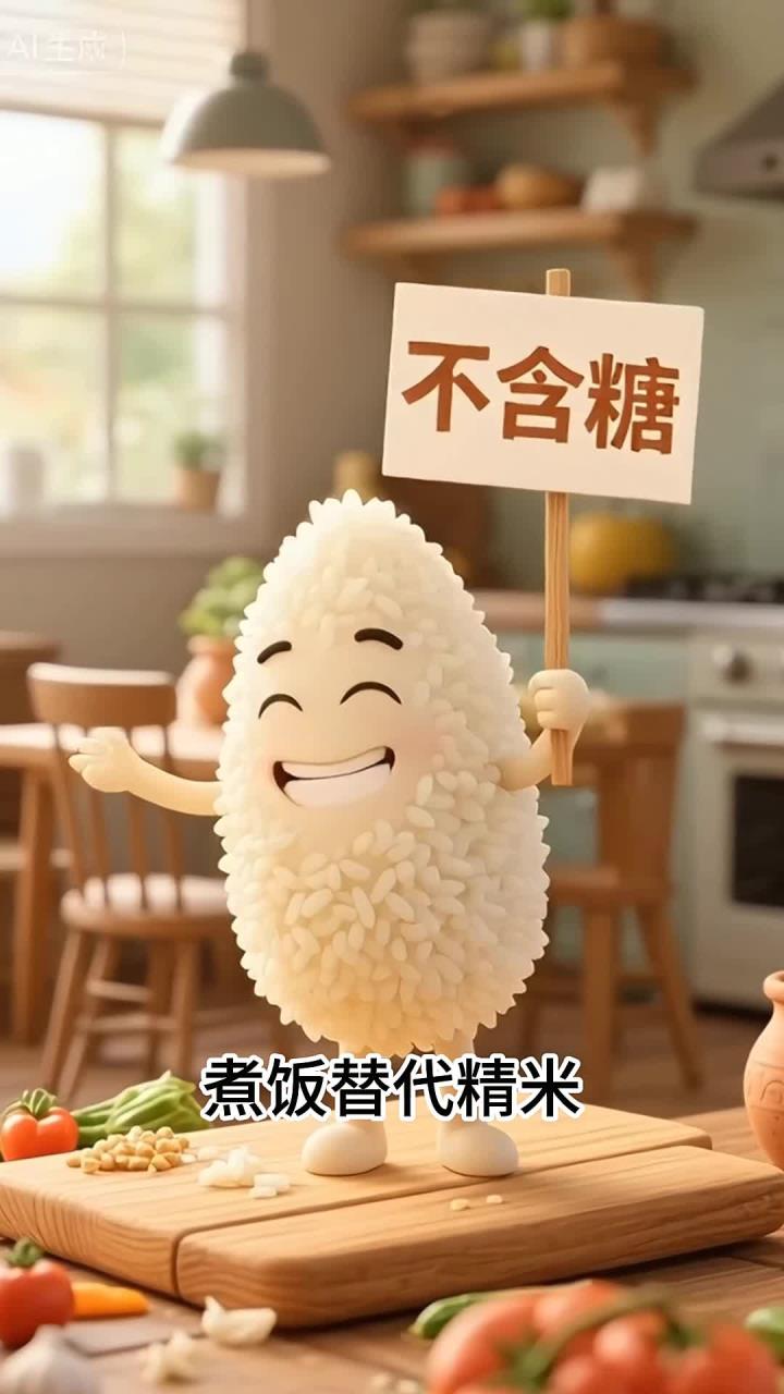 晚市打折的青菜,做凉拌菜清爽又解腻