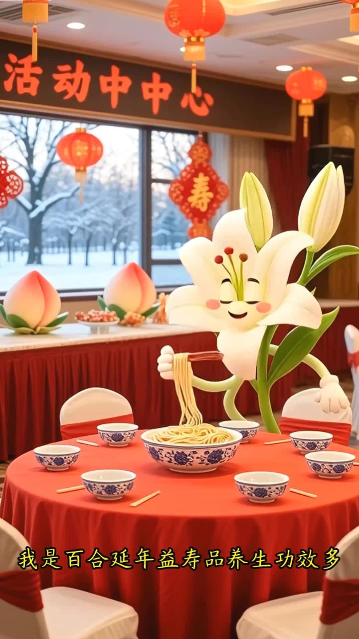 炒青菜的配菜推荐,搭配木耳营养又好吃