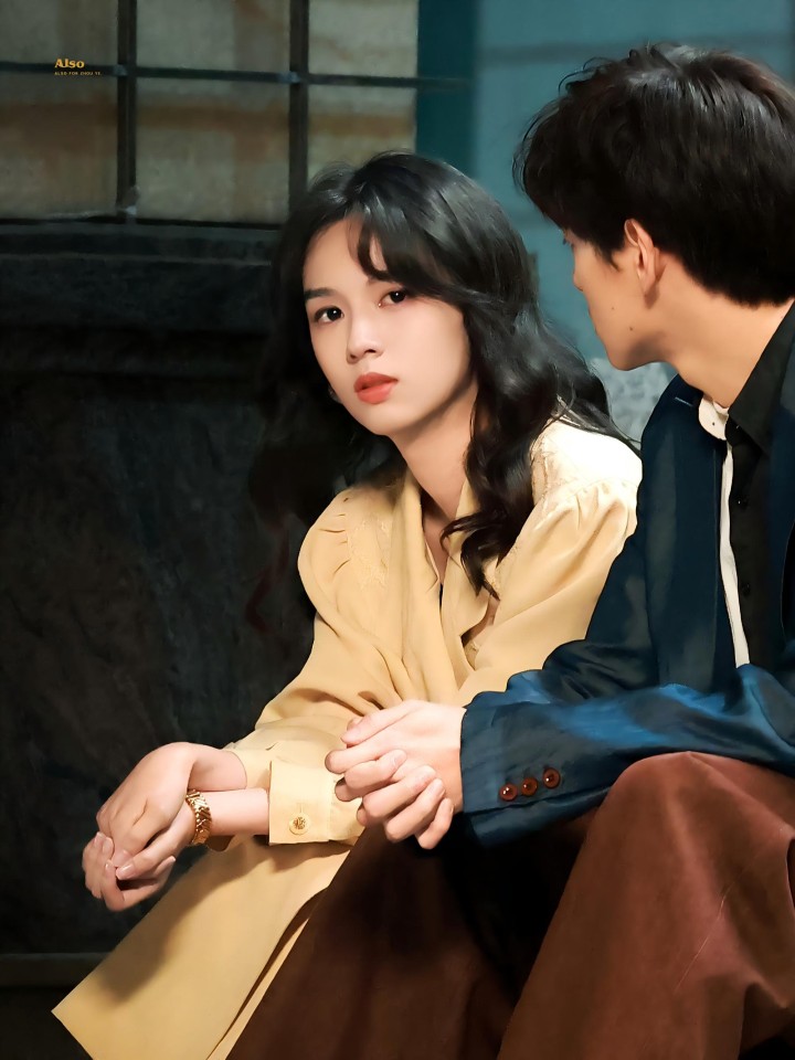 那年春风吹满街26