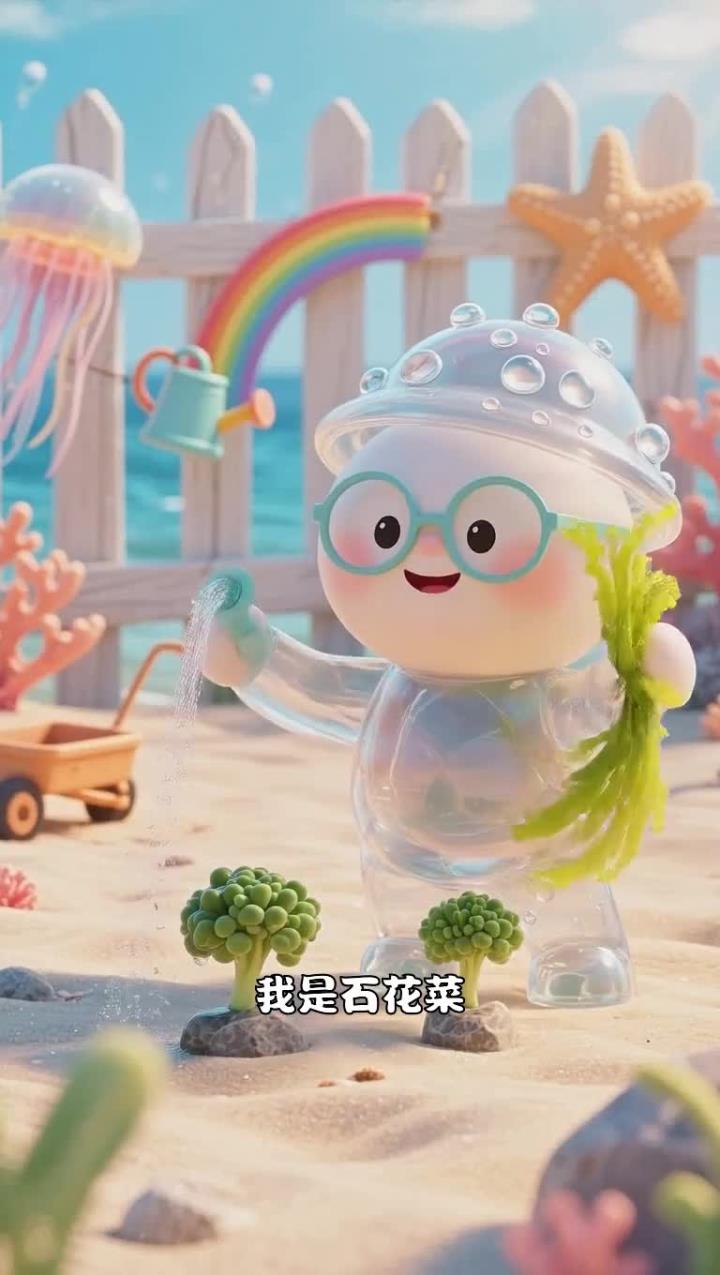 餐中搭配新鲜蔬果,各色蔬果让营养更均衡!