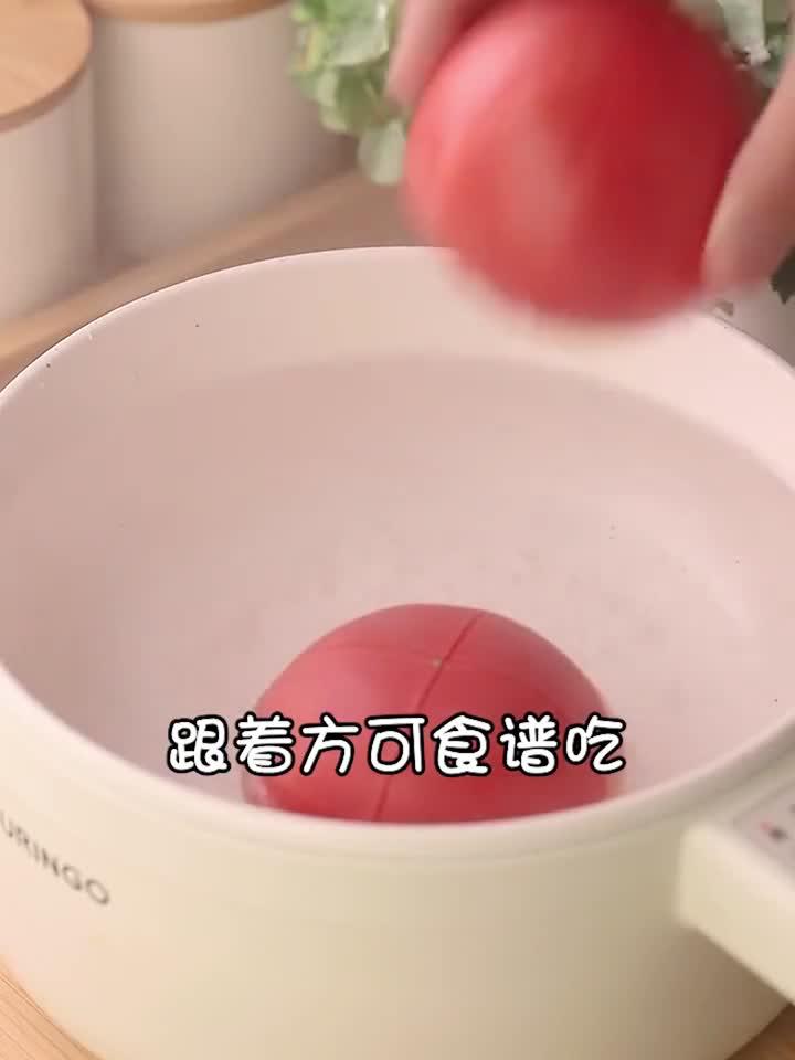 减脂晚餐，这些都是都是
