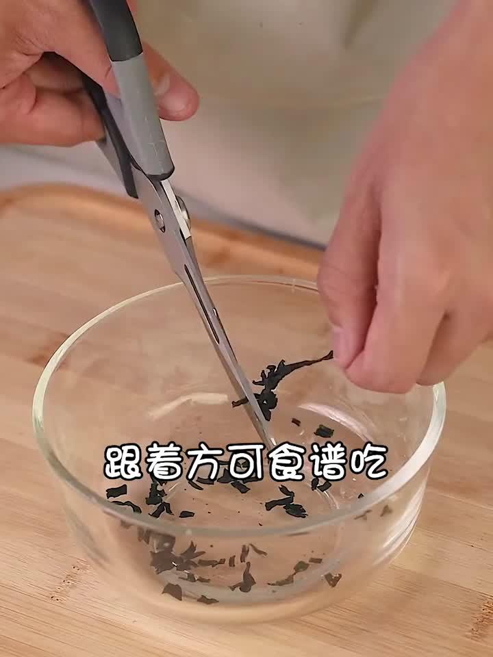 减脂早餐吃这个