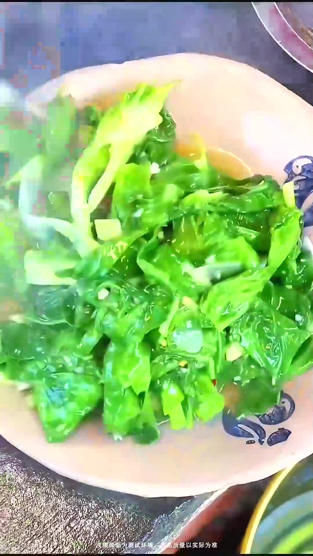  四季可种的白菜苔,阳台小院均可种植,炒吃,涮火锅都好吃