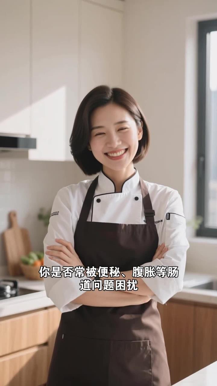 多吃清炒荷兰豆，脆嫩爽口补纤维护肠道