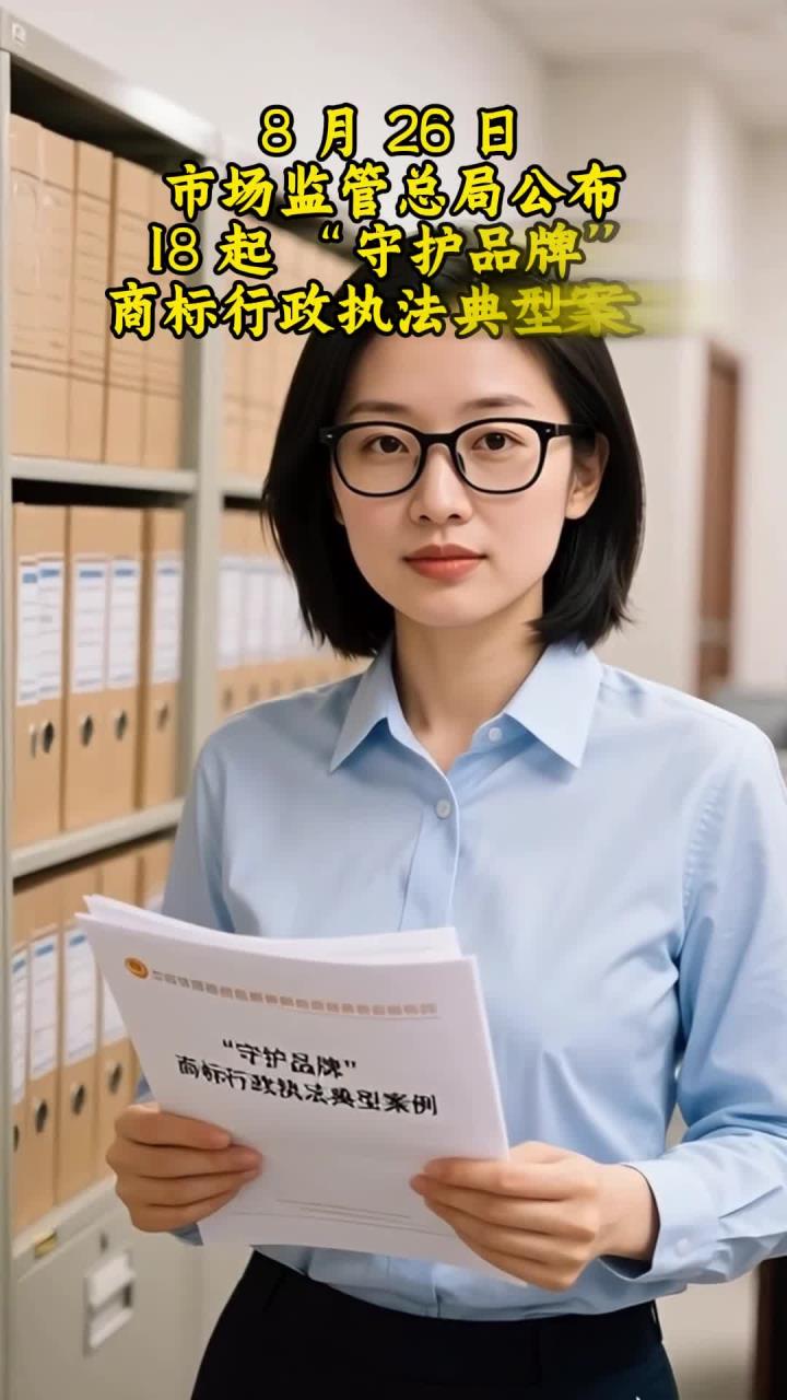 3亿元始祖鸟冲锋衣造假案19名主犯被判刑,并处罚金