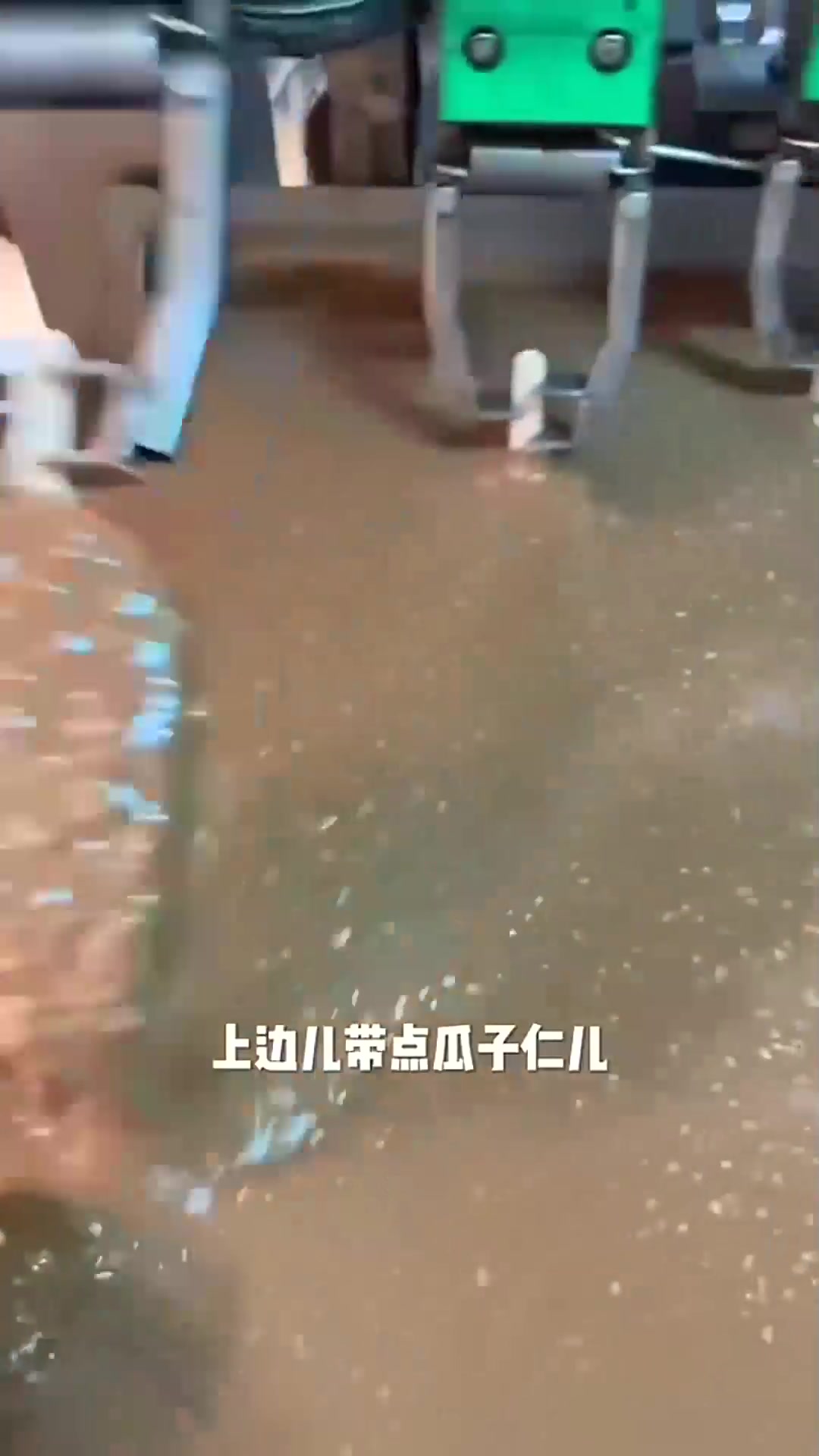  这个巧克力冰棍吃过吧,儿时的回忆