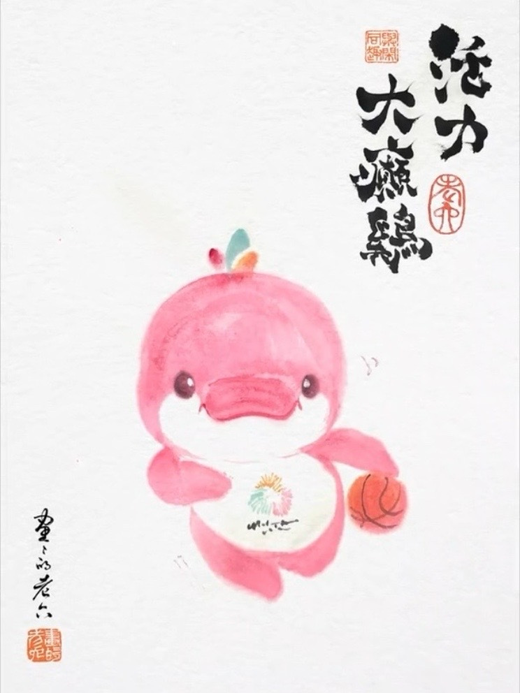 教画大湾鸡。还没吃完，又来了东莞烧鹅仔，白切鸡和豉油鸡你喜欢吃哪个？
