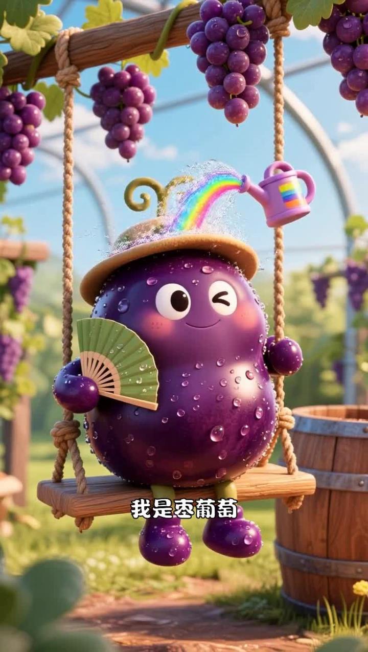 鲜果蔬的养生惊喜,坚持吃一个月,身体会有小变化!
