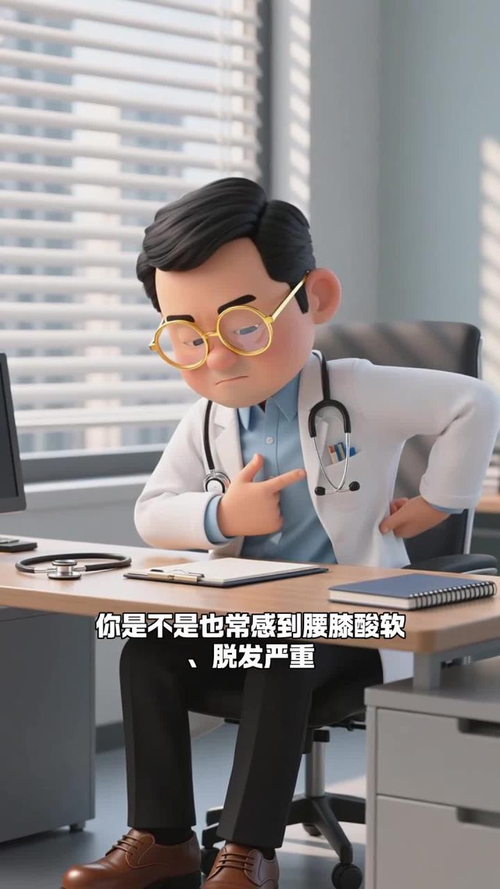 《内经》“肾主黑”应用：黑米粥+黑豆补肾食疗