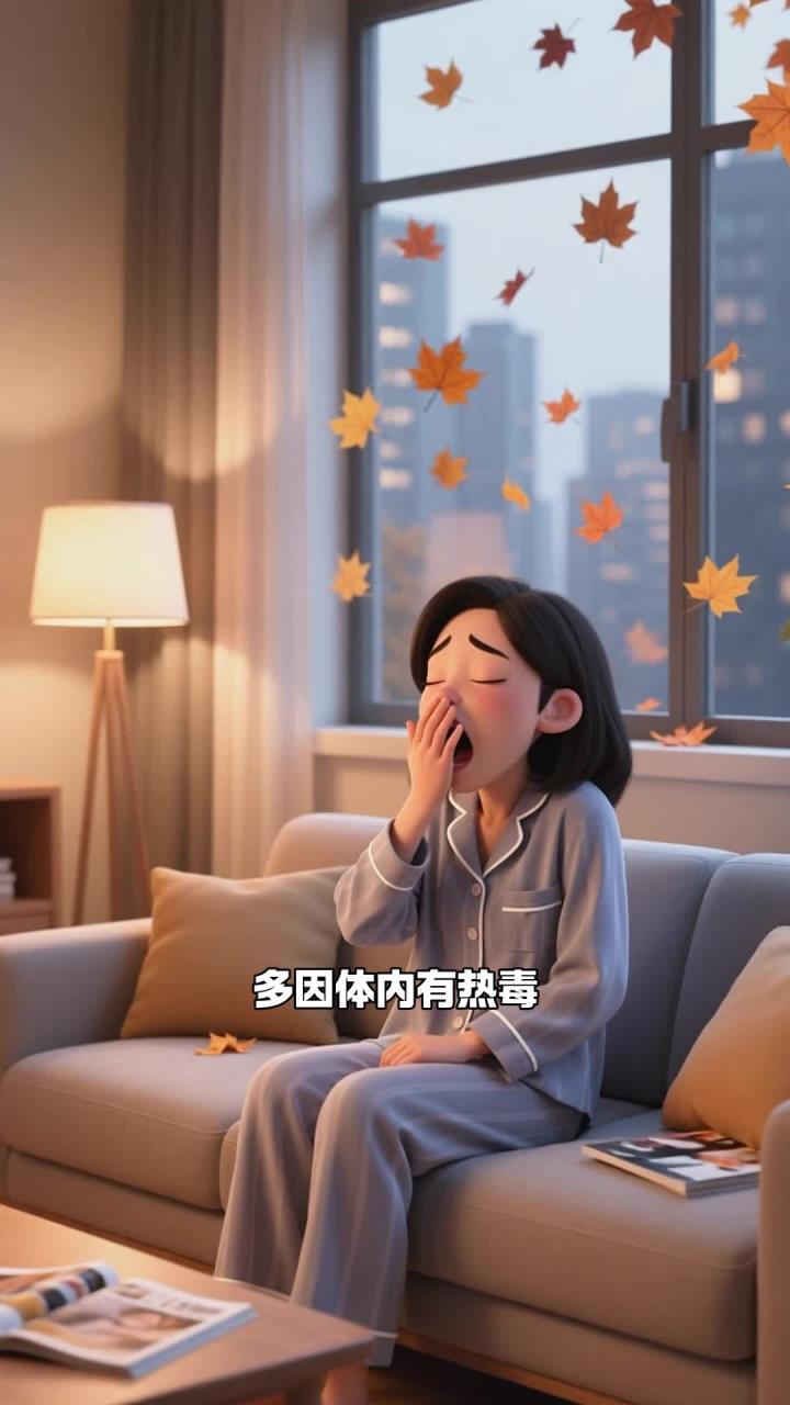 喝苦瓜粥小好处 流感季里 喝出身体好清爽