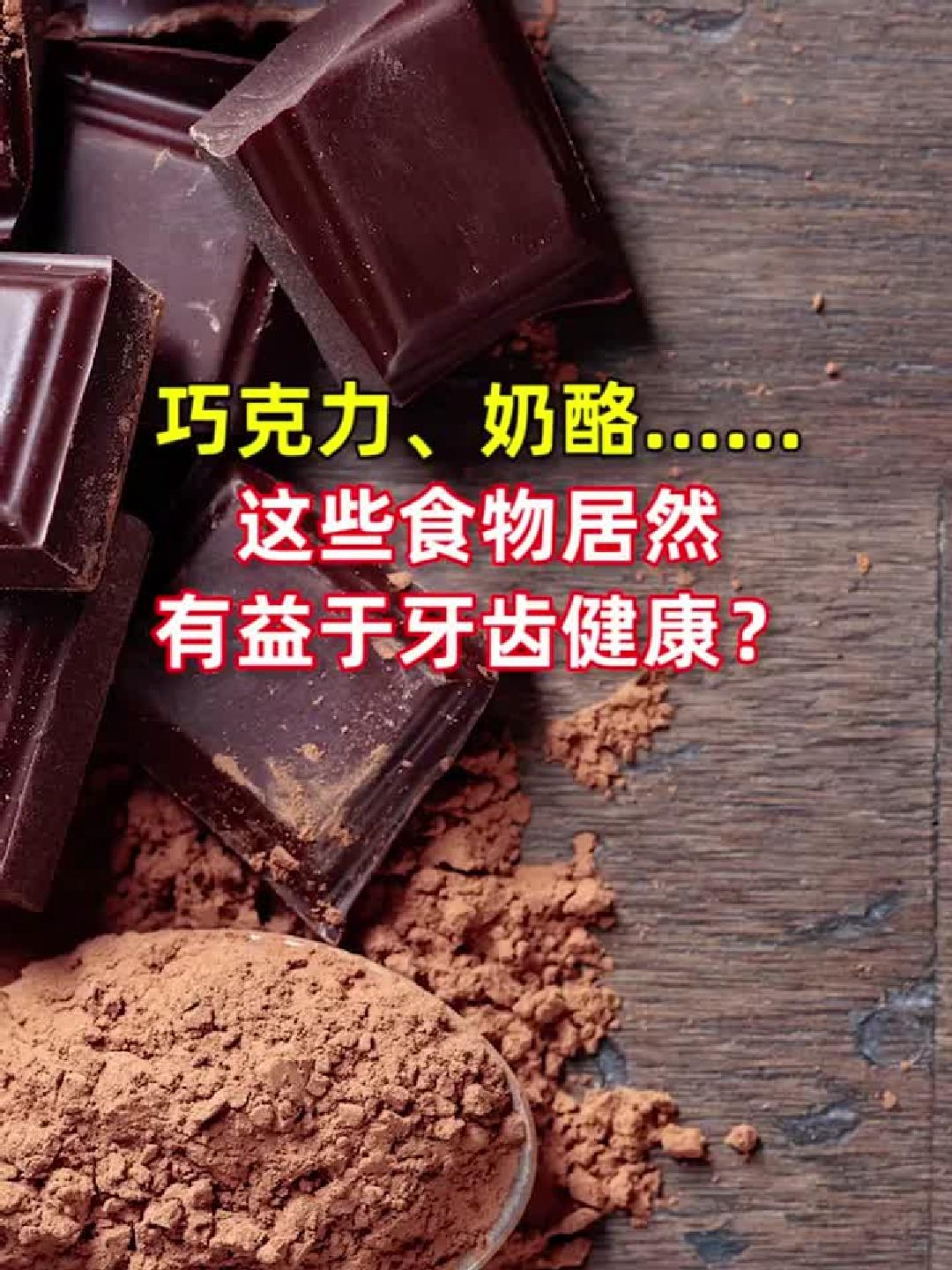 鸡骨草与瘦肉共煮一碗汤品轻松滋养肝脏祛除湿气助你焕发活力告别