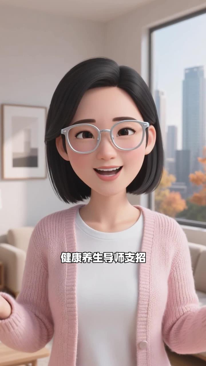 喝红薯粥小好处 流感季里 喝出身体好纤维