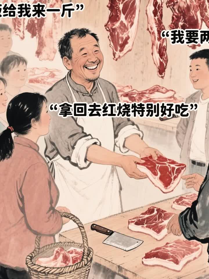 云南鸵鸟肉事件