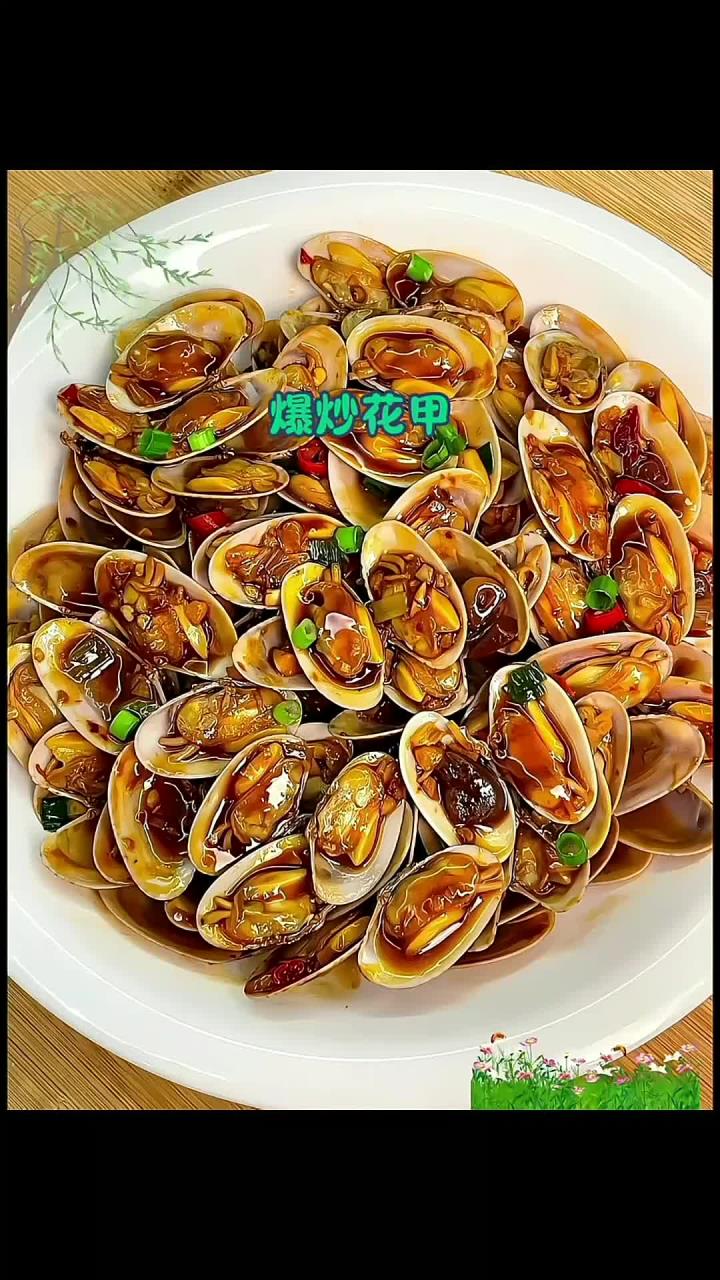 控糖放心吃的炒菜