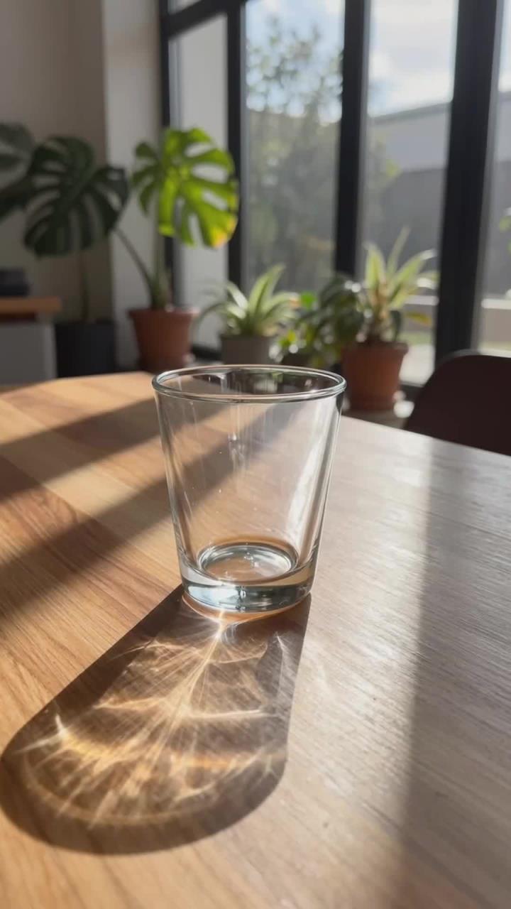 夏日常食冰镇酸梅汤一碗,生津止渴敛肺气,暑热烦忧全跑光