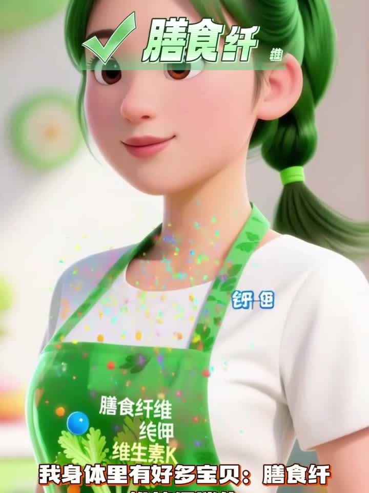 芹菜脆嫩清香,清炒凉拌皆可,含纤维促消化超实用