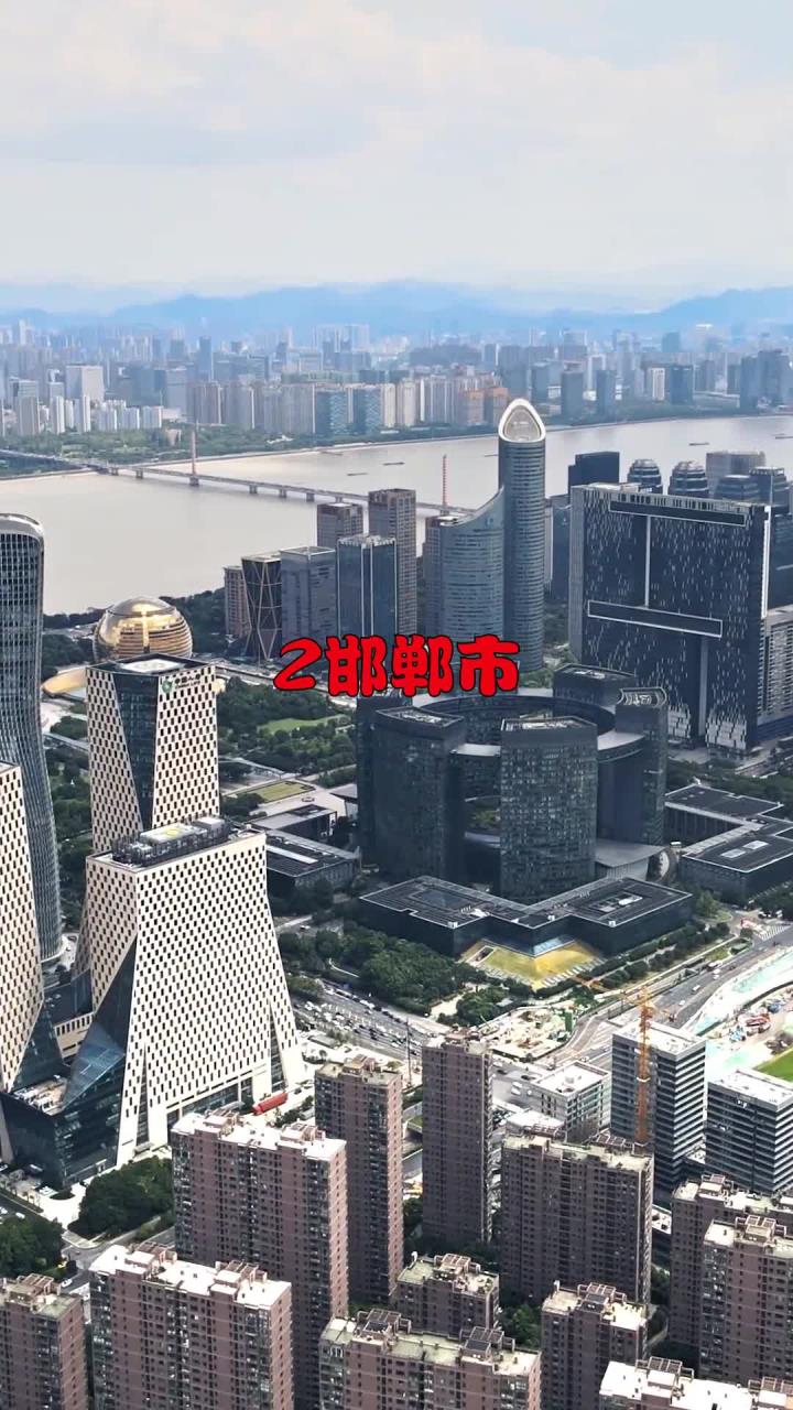 知识科普_全国人口百万城中没有地铁的城市