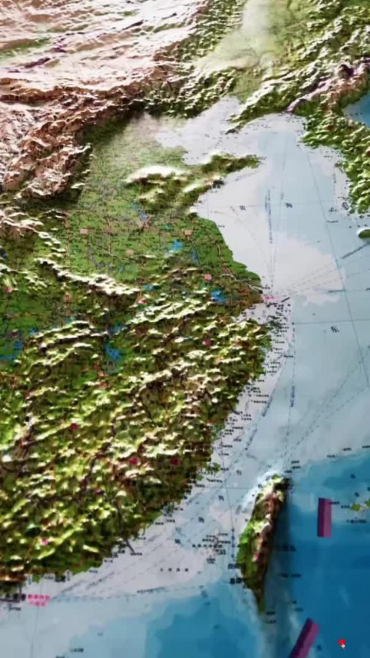 为什么东北三省是我国工业摇篮 东北 科普 地理