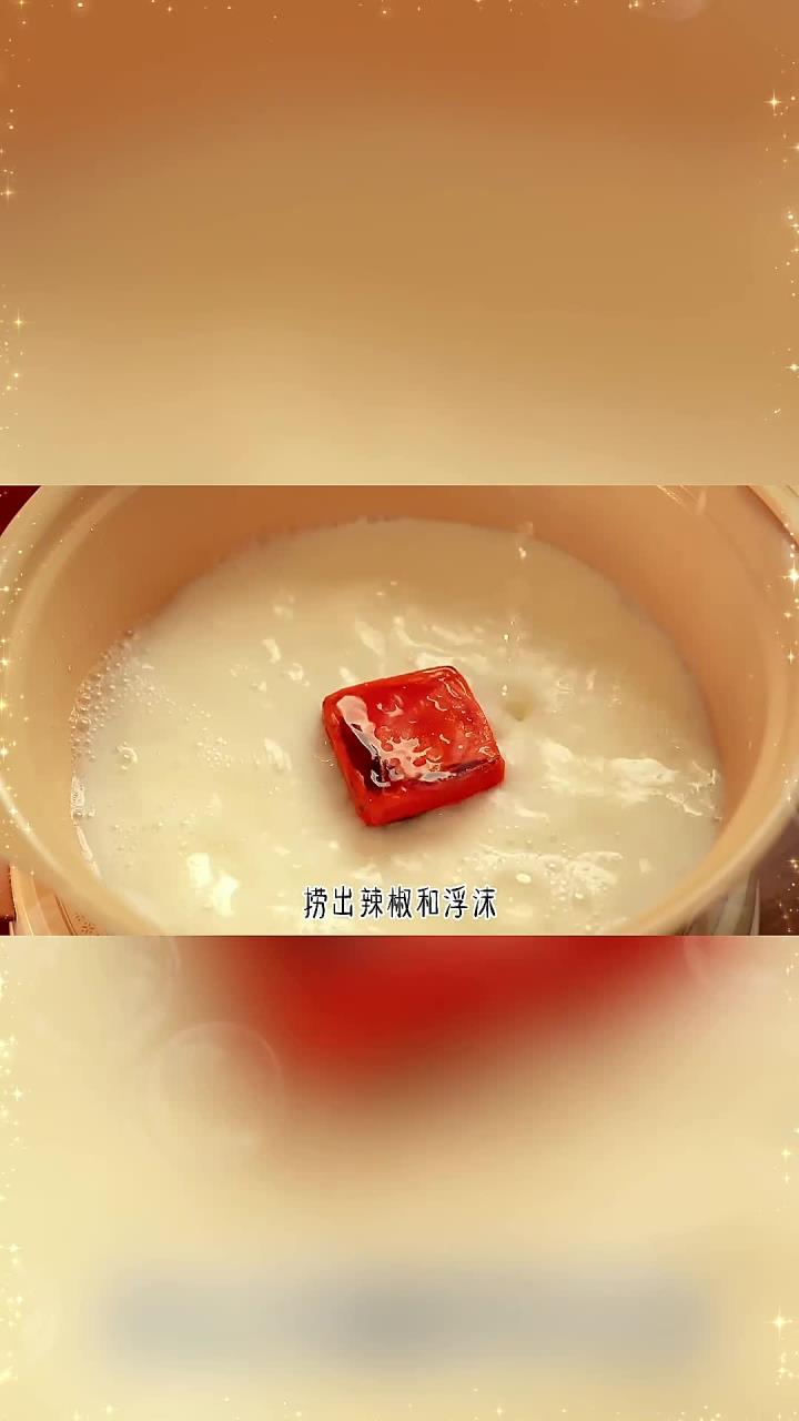 冬天看球的夜宵来一锅热乎乎的麻辣烫吧~艾特ta做来一起吃！世界杯夜宵大赛开始了