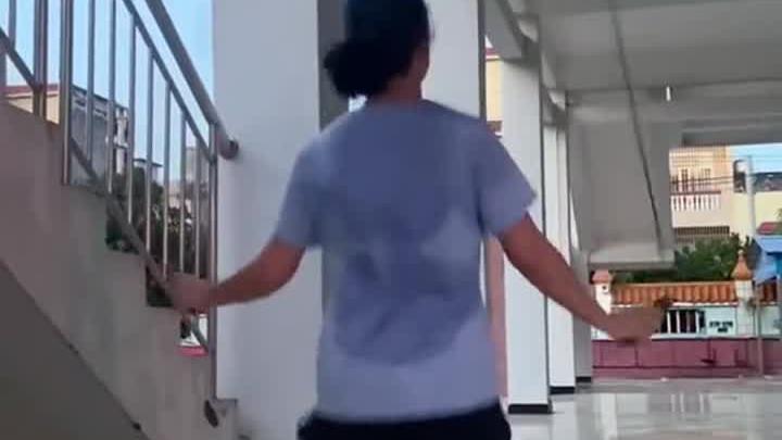 原来亚洲人有自己的标准体重公式,有可能你根本不需要减肥!