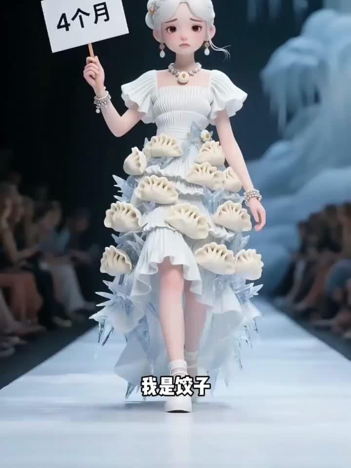 冰箱食物保质期,狠狠记住!
