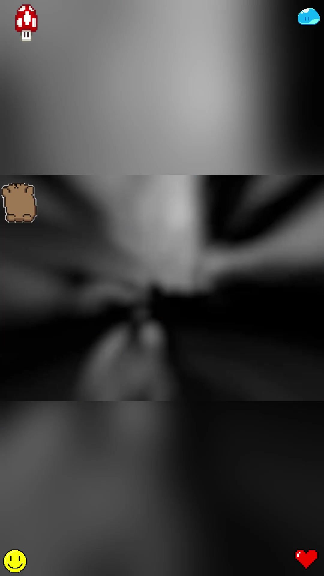 和平精英即将上线的绿头鱼套装