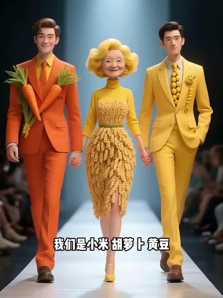 五谷杂粮榨成豆浆的作用?