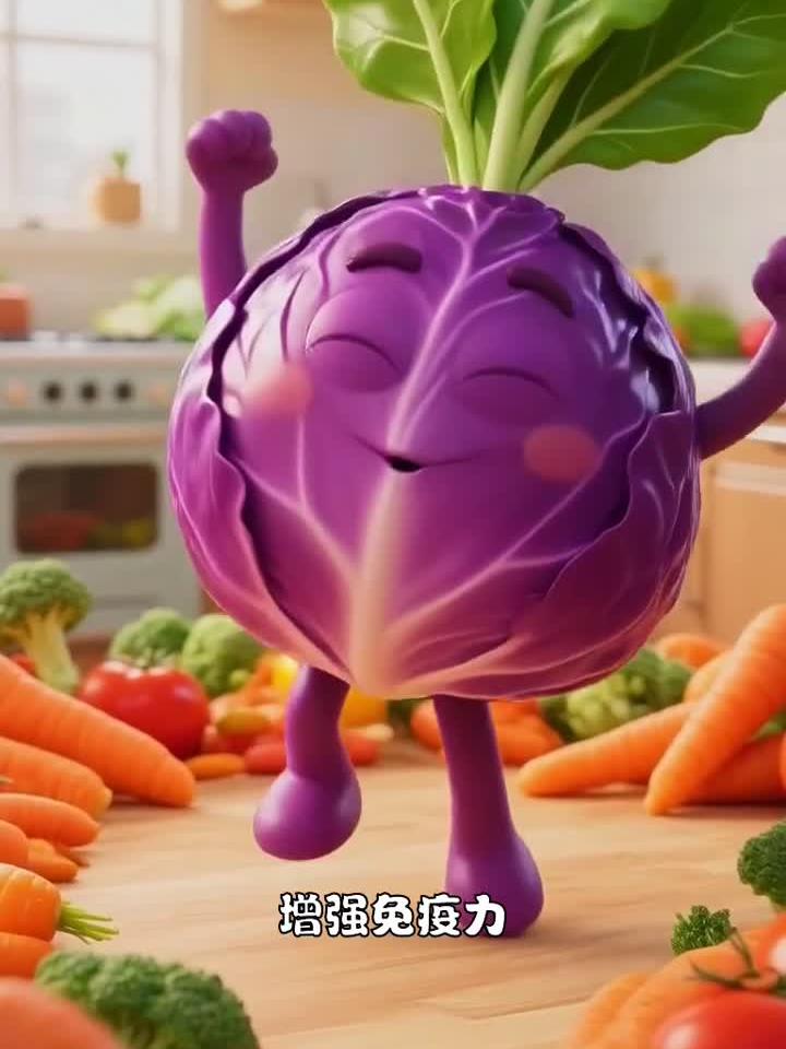 鲜榨果蔬汁的清甜润口,慢慢浸润出身体通透亮泽