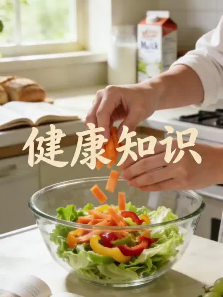 健康养生:扁桃体隐窝扩大有何症状?淋巴滤泡增生或致咽痛反复