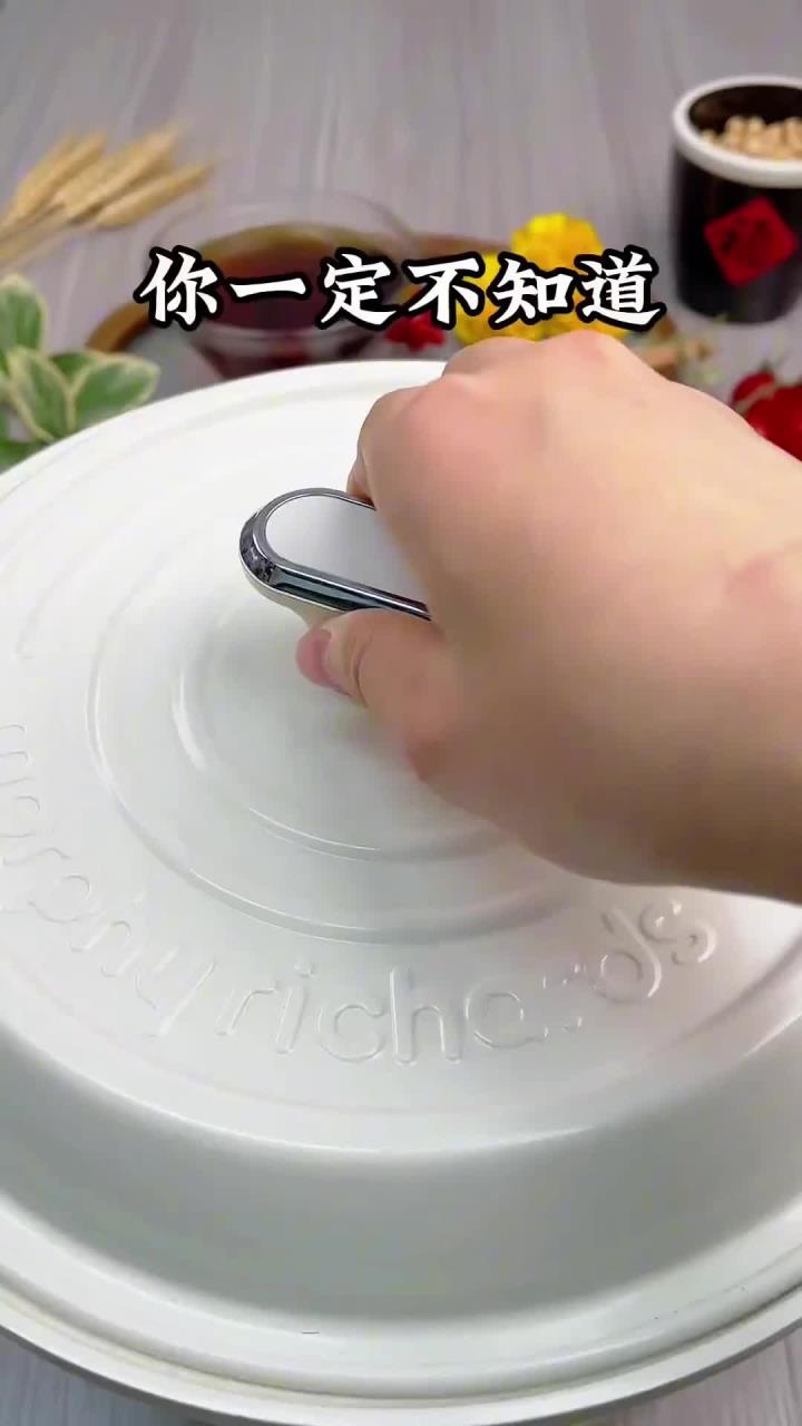 喝出好气色仙女都在喝什么适合女生冬天喝的养生汤冬日进补正当时