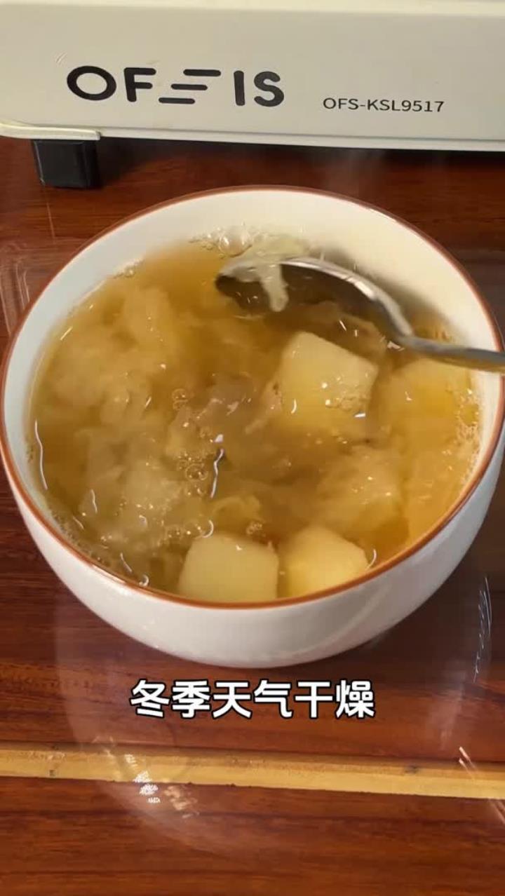冬季暖胃美食滋补养生食疗小妙招食疗养生