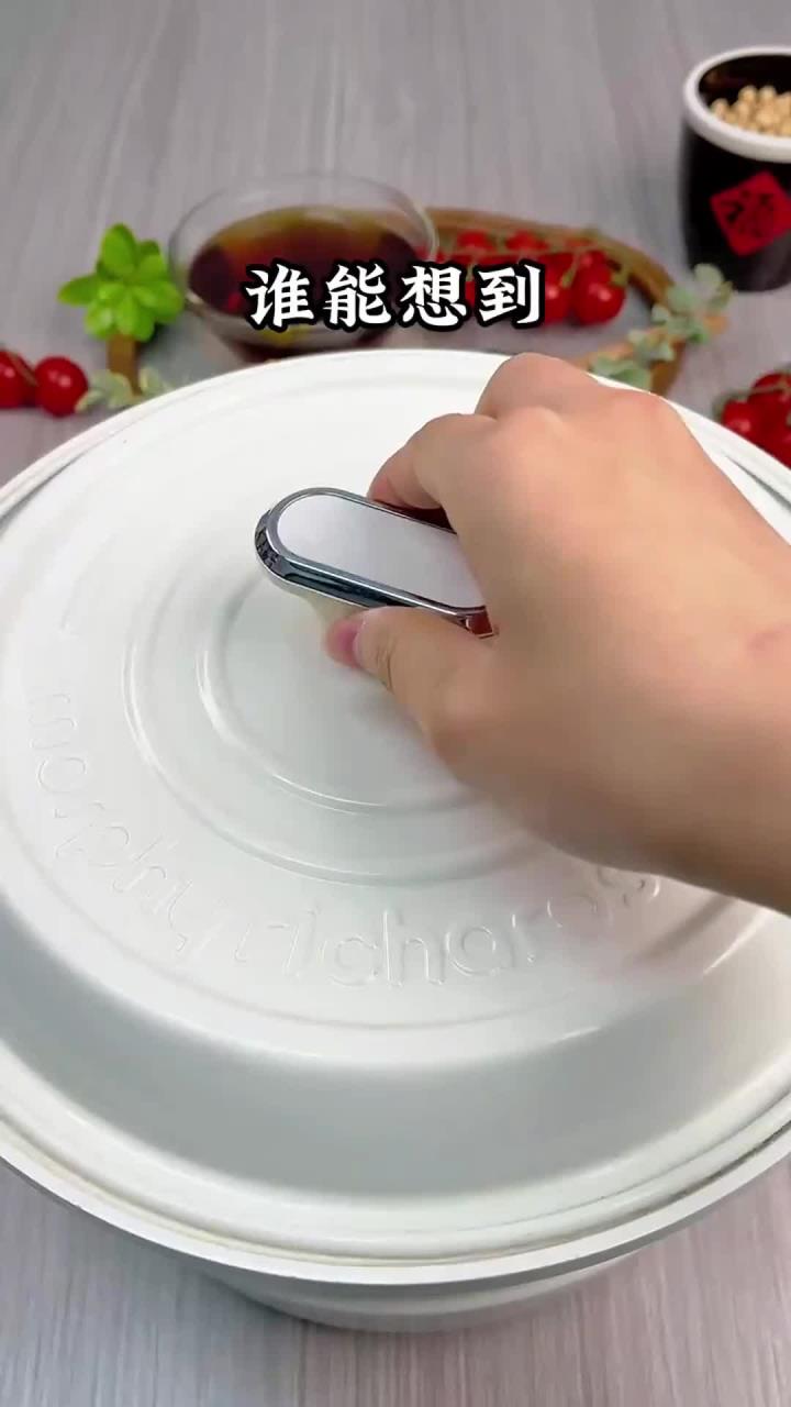 简单又营养早餐吃什么推荐