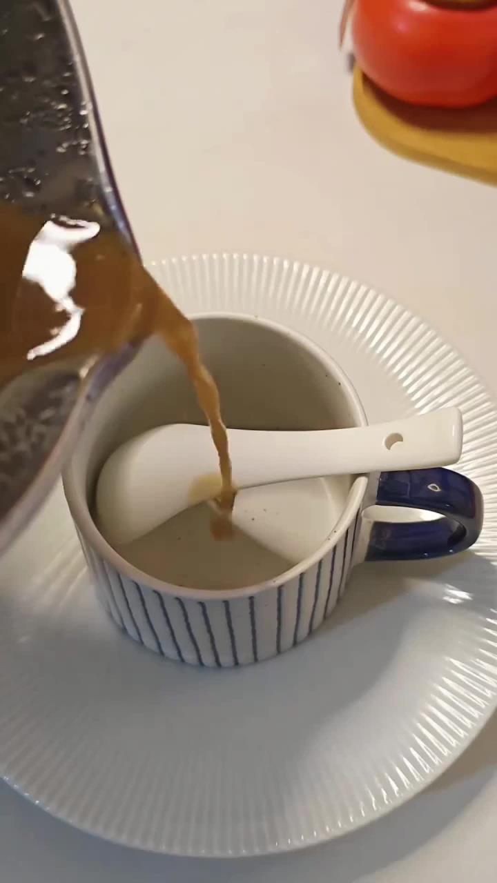 回春汤能排能补