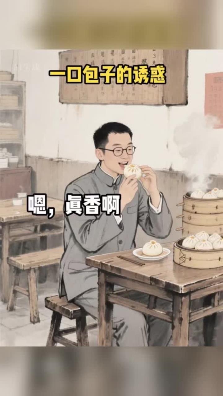 万万没想到，人性可以恐怖到这种地步根据刑法怎么判？