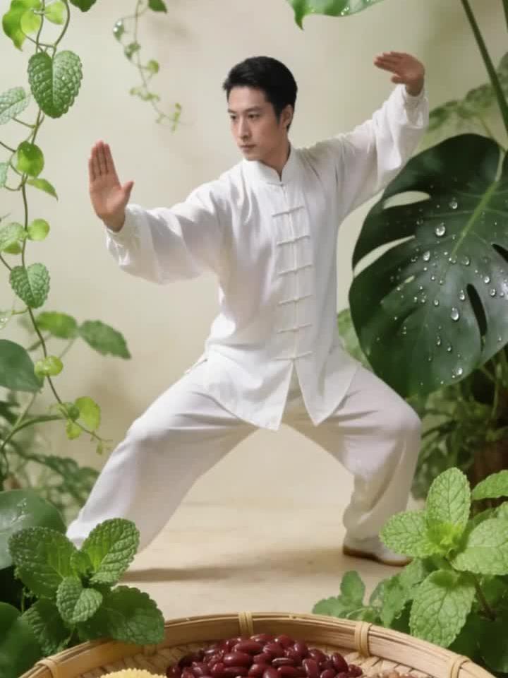 豆浆的神奇功效:祛湿瘦身一杯搞定