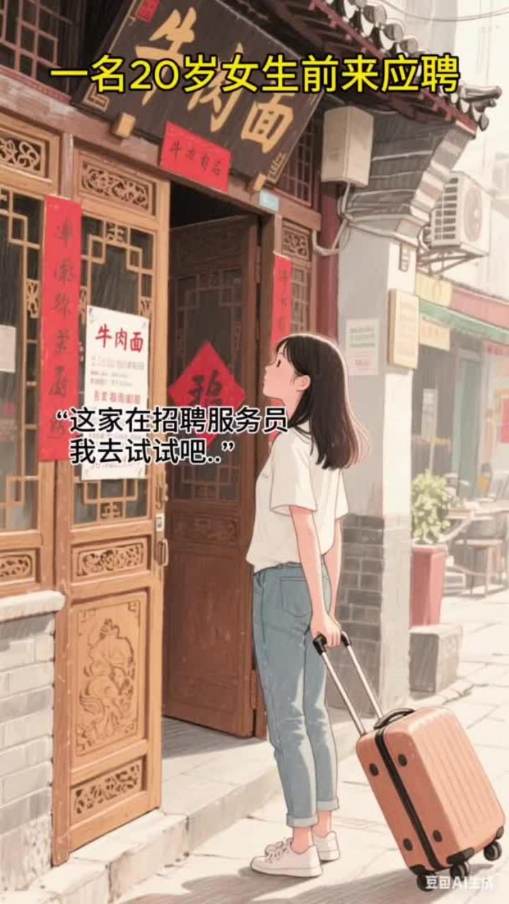 2006年,陕西汉中《牛大碗事件》真实案件