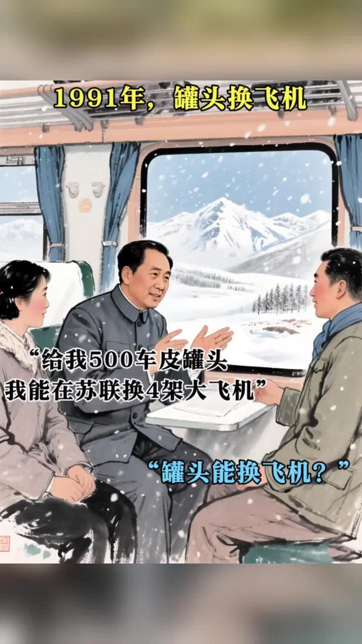 中国第一批民企大佬——牟其中的故事!法律科普