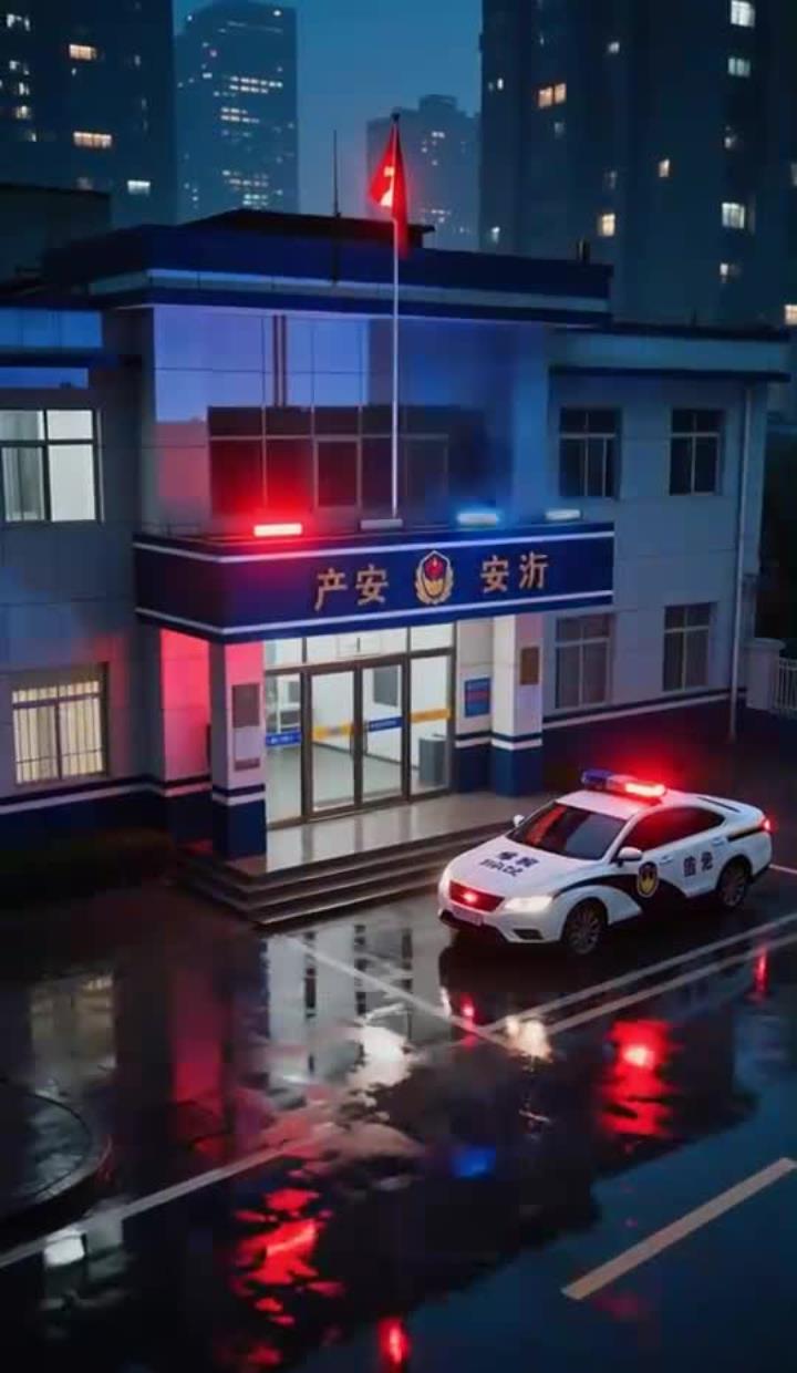 派出所徘徊捕获漏网鱼，律师解读追逃侦查实战逻辑