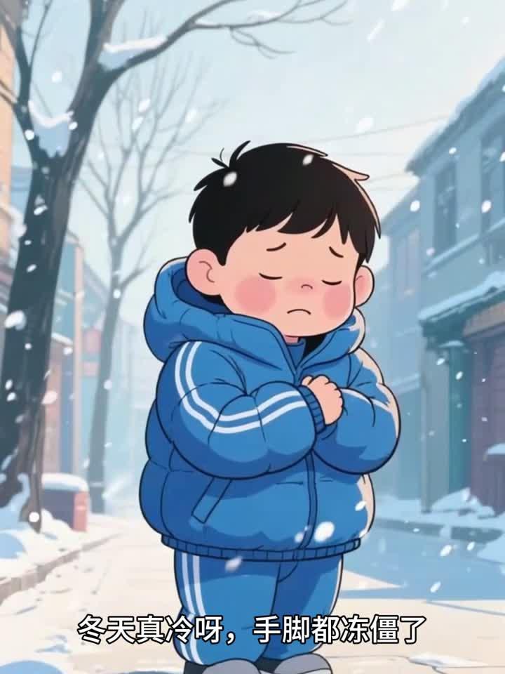 冬季喝奶茶，加肉桂粉暖身又驱寒？