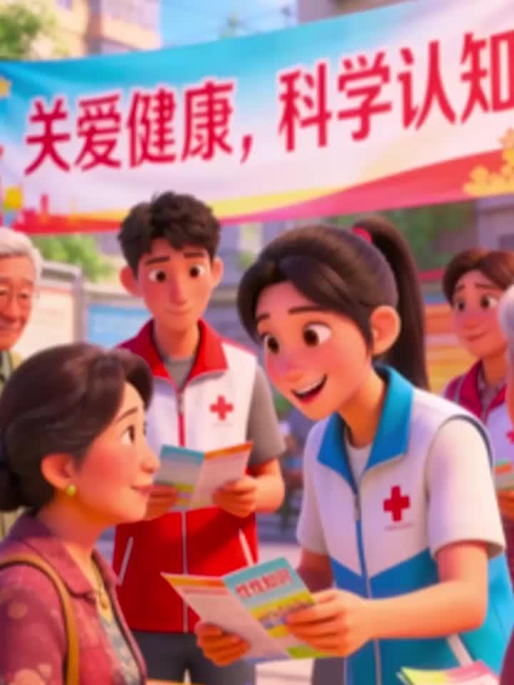 女性生殖系统揭秘:结构与功能的全面指南
