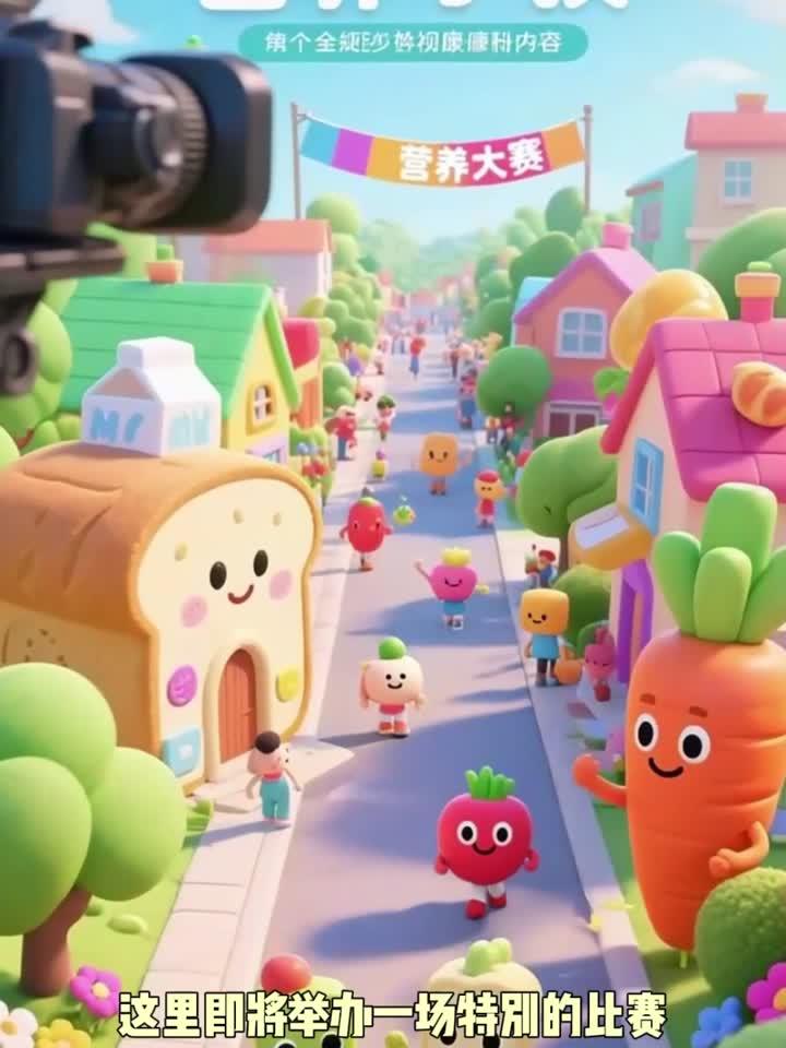 清养调养录：鸡蛋的营养价值你知道有多高吗？