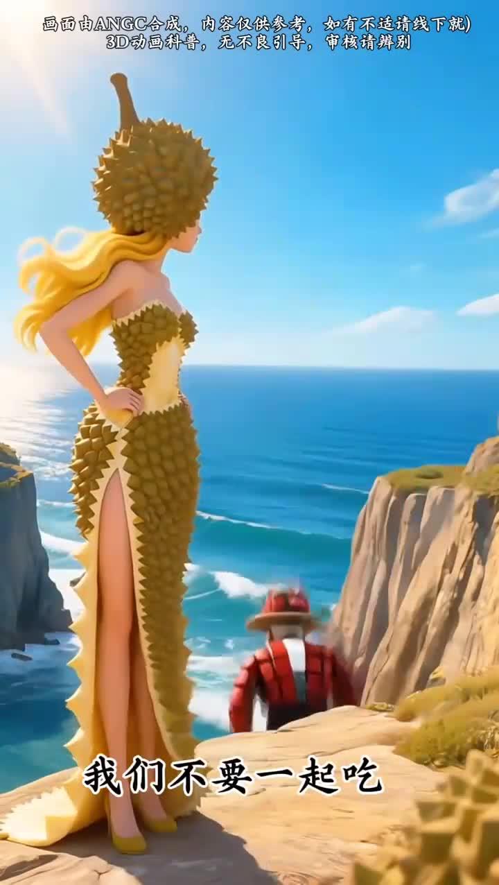 健康养生:不能一起吃