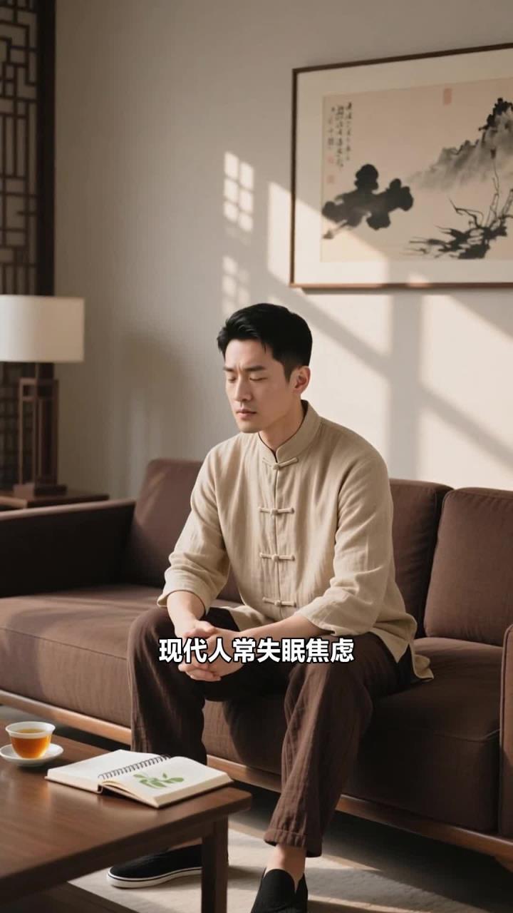 重阳养生秘籍,莲子配桂圆红枣