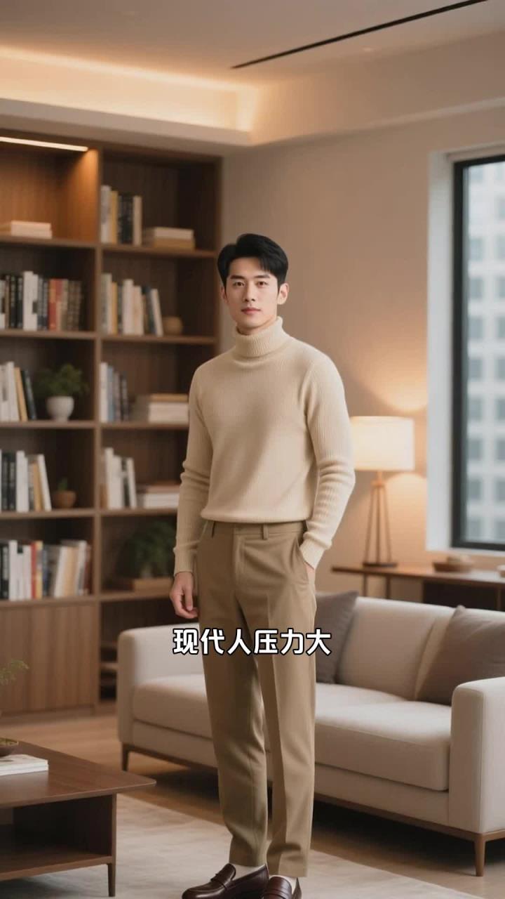 重阳节养生,红枣搭薏米小米