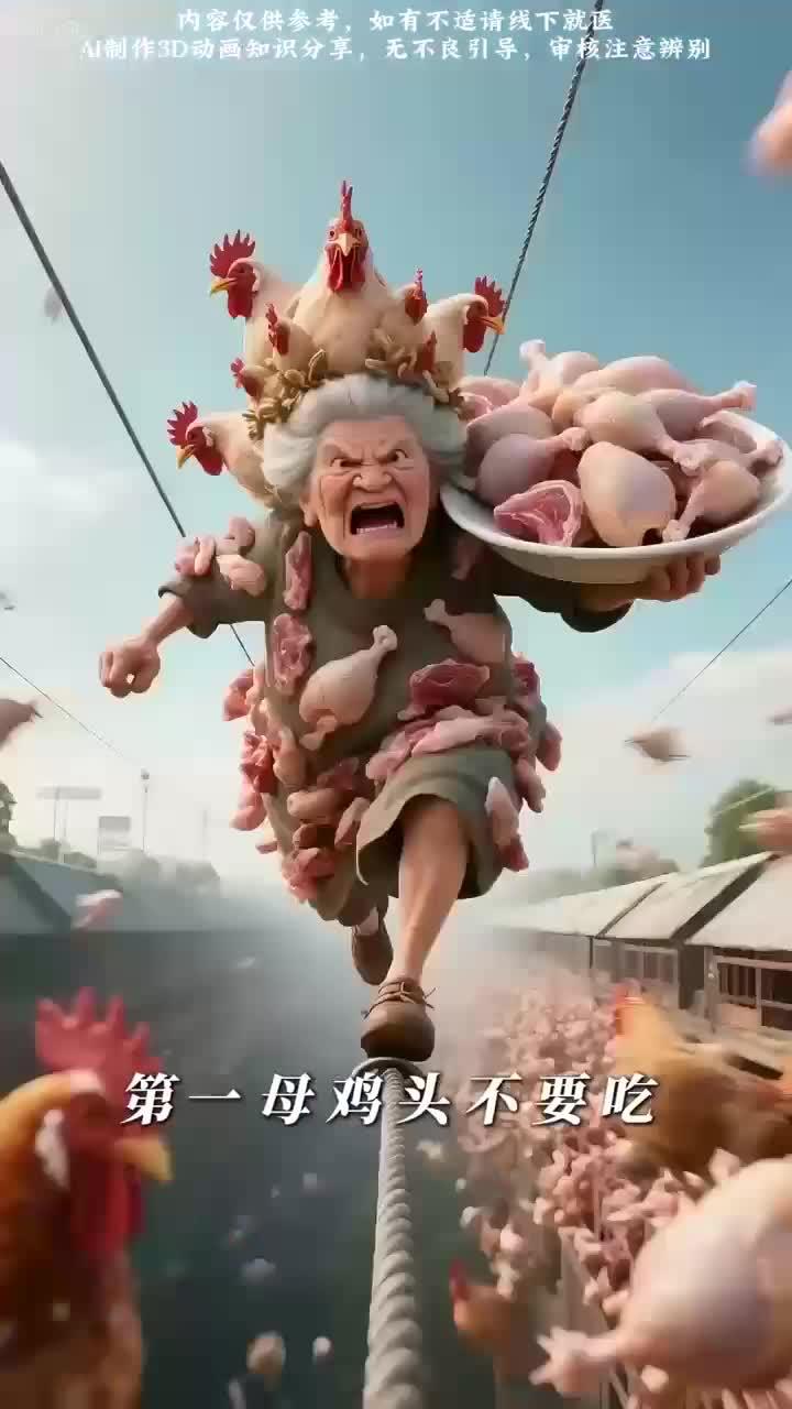 尽量不要吃的这些你都知道吗?