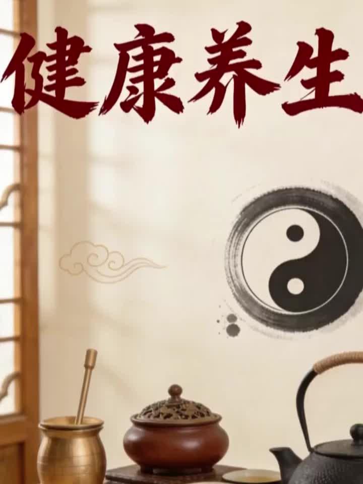 奶奶杀鸡发现鸡内脏长满肿瘤,专家提醒:这种鸡肉千万别吃!