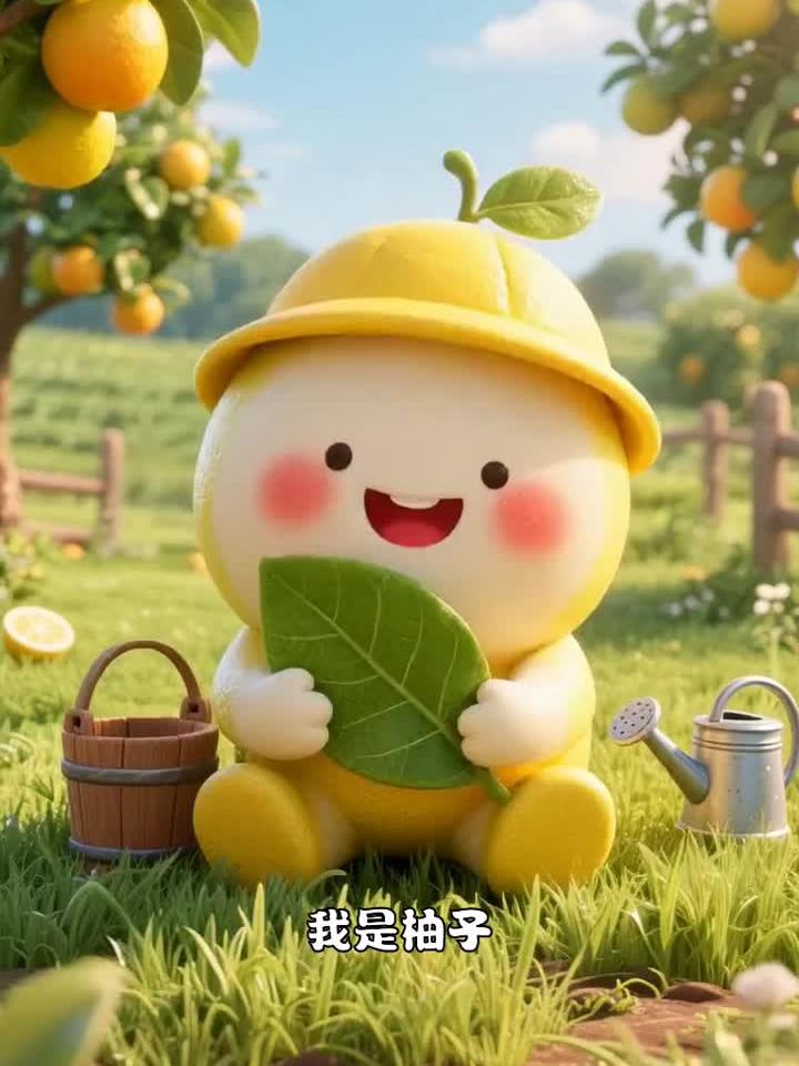 儿童挑食?3 种蔬果隐藏在饭菜里